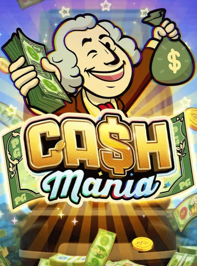 ga939 new game