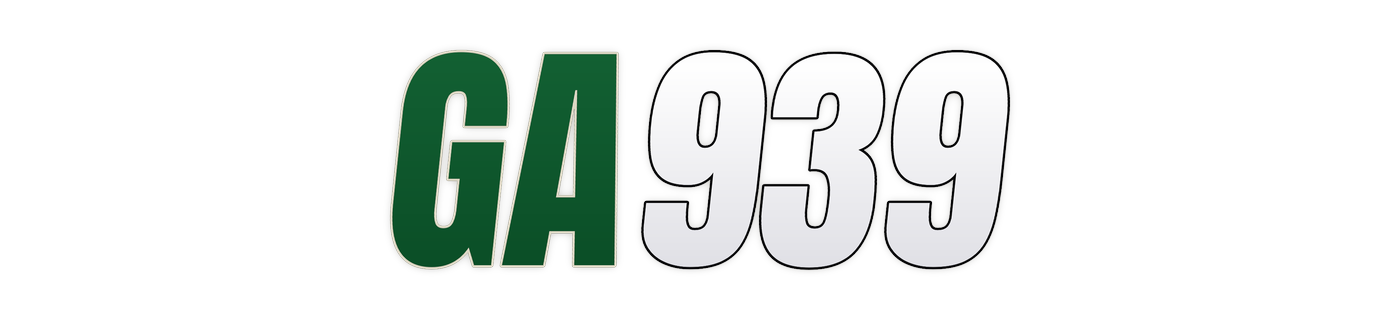 ga939